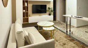 Dream House - Image 3