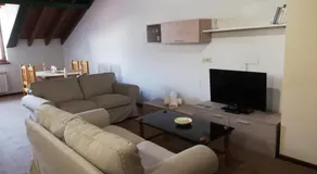 Apartamento el Remiendu Pegau - Image 2