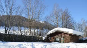 Landhaus Glockner - Image 5