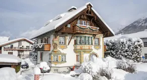 Villa St Oswald Premium Apartments - Image 4