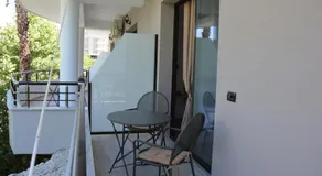 Lungomare private rooms - Image 5