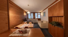 Ski Residence - Image 2