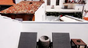 Boutique Hotel Placa - Image 4