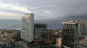 Departamento Teniente Uribe - Image 3