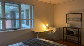 Marsfield Sunny and Spacious Room - Image 2