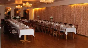 Kløver Hotel - Image 3