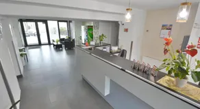 Twój Hostel Bytom - Image 2