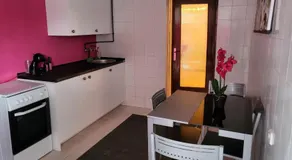 La Casa de Doña Carmen - Image 4