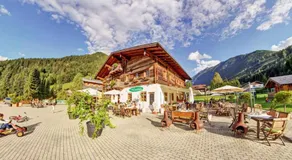 Haus Schroffenstein - Image 5