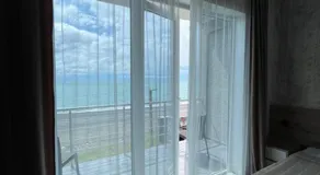 Hotel Sunlight - Image 2