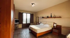 Agriturismo BioCore 2 - Colledoro - Image 2