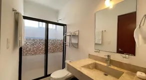 Casa Dzitya - Image 2