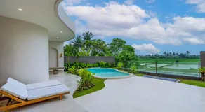 Maliya Villa by Betterplace - Image 3