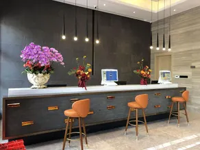 Metimhod Hotel (Shenzhen Bao'an International Convention ) - Image 5