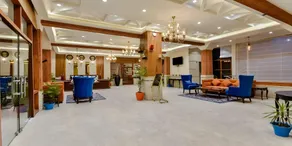 Hotel Snowcrests Manor - Image 5