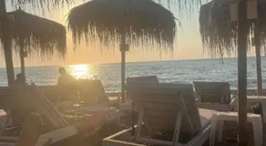 Studios by the sea GREAT SUNSET - Image 3