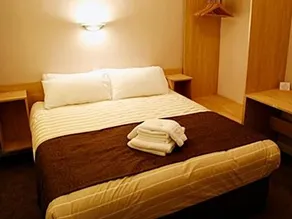 Mill Rythe Coastal Village by Away Resorts - Image 4