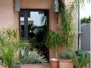 B&B Dimora Silvestri - Image 5