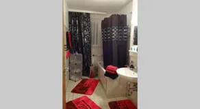 Schöne, ruhige Wohnung in Berlin-Steglitz - Image 4