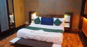 Hotel Konaaz Inn - Image 2