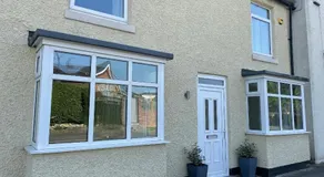 The Graph’s Gaff - Image 3