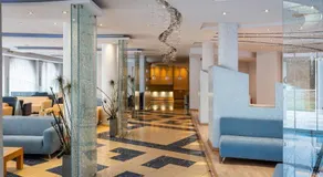 Kreoli Hotel - Image 2