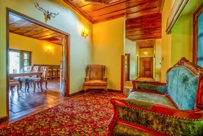 Palette - Adivaha Suits And Cottages - Image 3
