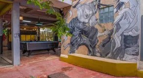 Happy House Backpackers - Image 4