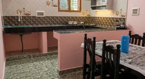 Kumaran cottage - Image 3