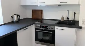 Gemütliche Wohnung am Federsee - Image 3