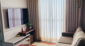 Beachfront Apartment - Image 2