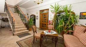 Hotel Sporn - Image 5
