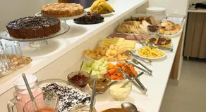 Hotel São Miguel - Image 5