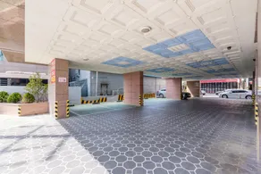 JS Residence Hotel Okpo - Image 5