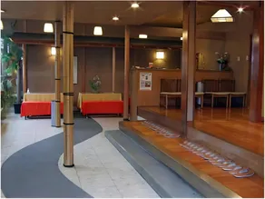 Misakikan Honten - Image 2