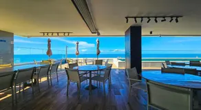 Premium House Stella Maris - Image 2