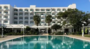 Bizerta Resort Congres & SPA - Image 2