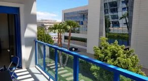 Alicante Hills Mountains and Ocean View Apartement - Image 4