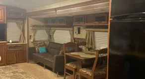 Serene Stay in North Carolina!! - Image 4