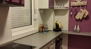 Apartment Provence - Image 3