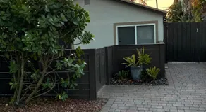 Cozy House - Image 2