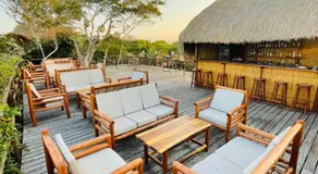 Mangal Beach Lodge - Image 2