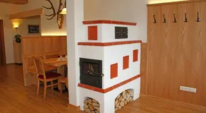 Hotel-Gasthof Kramerwirt - Image 5