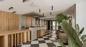 Electra Apartments - Image 5