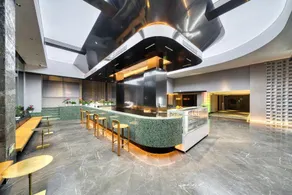 Elong Hotel (Quzhou Shuitingmen Confucius Temple) - Image 2