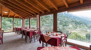 Rifugio Gorropu - Image 2