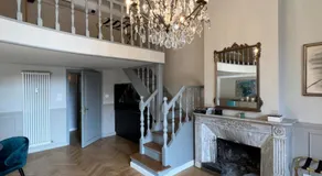 Casa Hygiea in Canton De' Fiori - Image 2