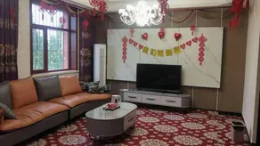 IKEA Hotel (Tunnel Warfare Branch) - Image 2