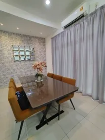Kijal Bliss Homestay - Image 4