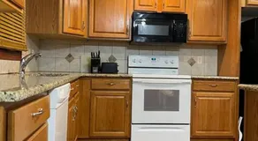 Urbandale Ranch - Image 3